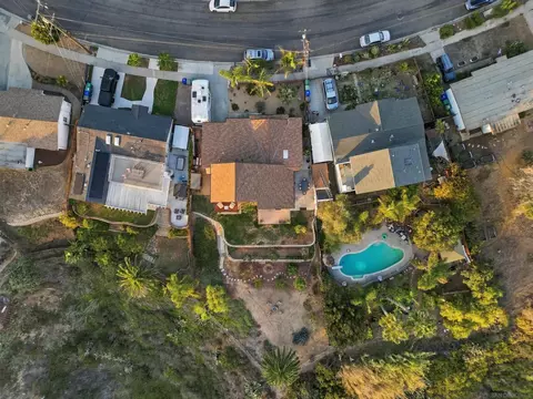 View/Area - 1409 Santa Rosa, Oceanside, CA 92058 photo 12 of 17