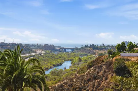 View/Area - 1409 Santa Rosa, Oceanside, CA 92058 photo 9 of 17
