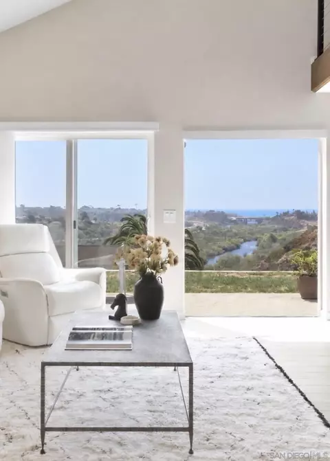 Living - 1409 Santa Rosa, Oceanside, CA 92058 photo 5 of 7