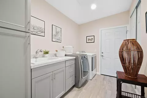 Other - 1409 Santa Rosa, Oceanside, CA 92058 photo 4 of 8