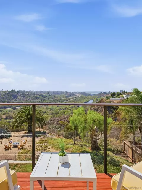 Other - 1409 Santa Rosa, Oceanside, CA 92058 photo 6 of 8