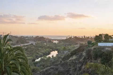 View/Area - 1409 Santa Rosa, Oceanside, CA 92058 photo 13 of 17