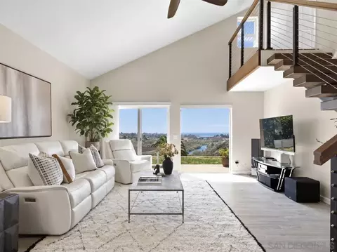 Living - 1409 Santa Rosa, Oceanside, CA 92058 photo 1 of 7