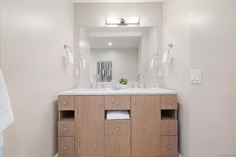 Bath - 1409 Santa Rosa, Oceanside, CA 92058 photo 2 of 5