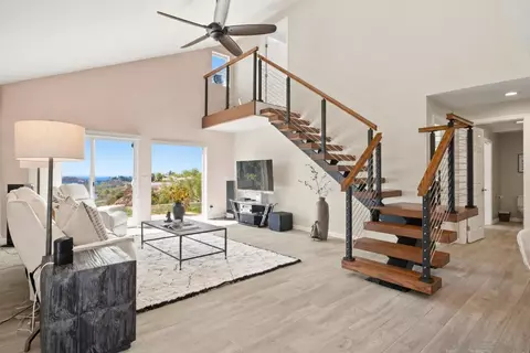 Living - 1409 Santa Rosa, Oceanside, CA 92058 photo 3 of 7