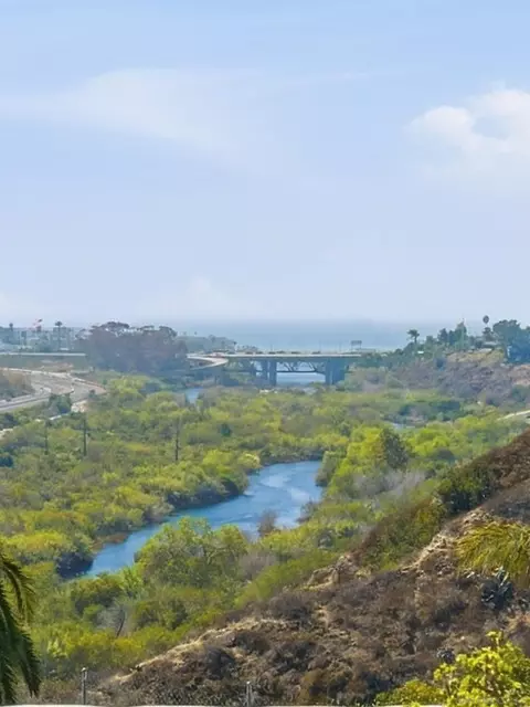 View/Area - 1409 Santa Rosa, Oceanside, CA 92058 photo 10 of 17