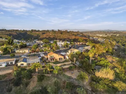 View/Area - 1409 Santa Rosa, Oceanside, CA 92058 photo 17 of 17