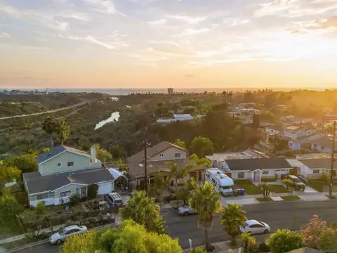 View/Area - 1409 Santa Rosa, Oceanside, CA 92058 photo 16 of 17