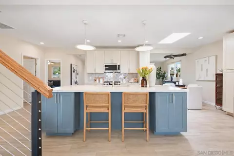 Kitchen - 1409 Santa Rosa, Oceanside, CA 92058 photo 1 of 4