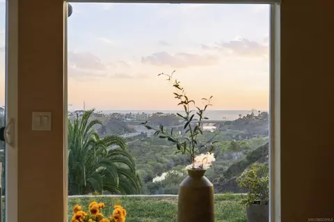 View/Area - 1409 Santa Rosa, Oceanside, CA 92058 photo 3 of 17