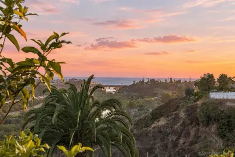 View/Area - 1409 Santa Rosa, Oceanside, CA 92058 photo 7 of 17