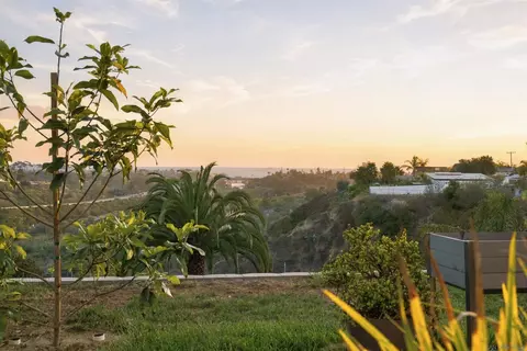 View/Area - 1409 Santa Rosa, Oceanside, CA 92058 photo 6 of 17