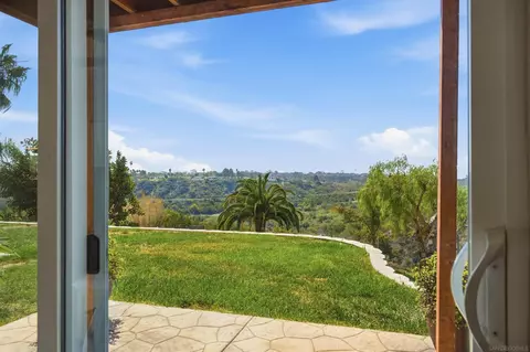 Other - 1409 Santa Rosa, Oceanside, CA 92058 photo 5 of 8