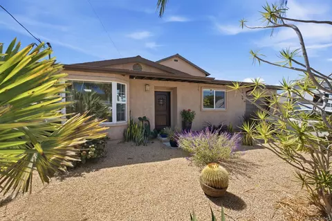 Other - 1409 Santa Rosa, Oceanside, CA 92058 photo 8 of 8