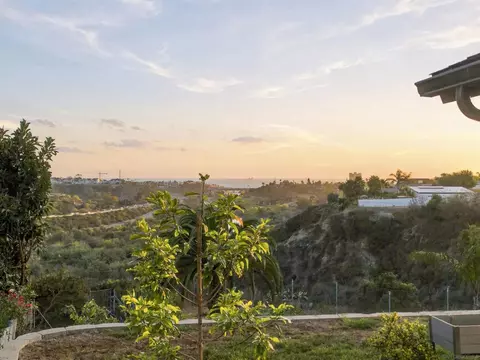 View/Area - 1409 Santa Rosa, Oceanside, CA 92058 photo 5 of 17