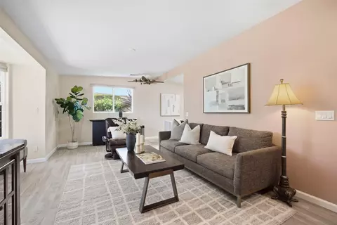 Other - 1409 Santa Rosa, Oceanside, CA 92058 photo 1 of 8