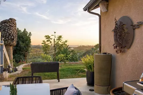 Exterior - 1409 Santa Rosa, Oceanside, CA 92058 photo 3 of 10