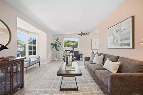 Living - 1409 Santa Rosa, Oceanside, CA 92058 photo 6 of 7