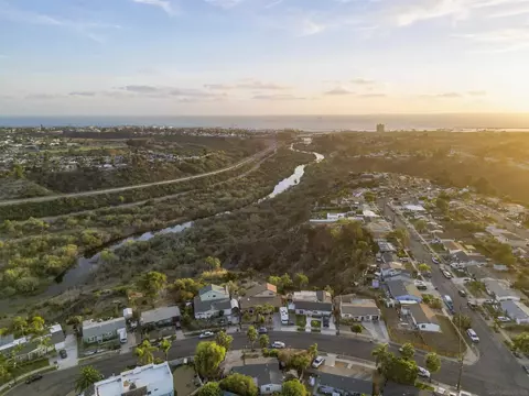 View/Area - 1409 Santa Rosa, Oceanside, CA 92058 photo 15 of 17