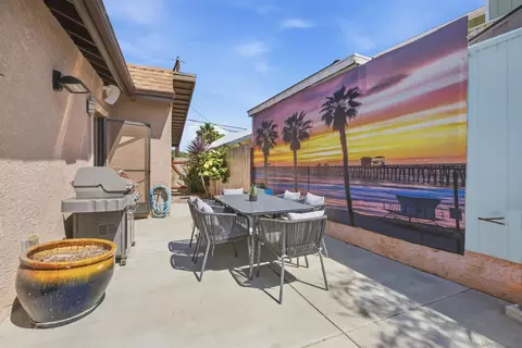 Exterior - 1409 Santa Rosa, Oceanside, CA 92058 photo 2 of 10