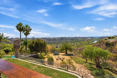 View/Area - 1409 Santa Rosa, Oceanside, CA 92058 photo 8 of 17