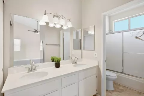 2808 Jed Rd, Escondido, CA 92027 photo 20