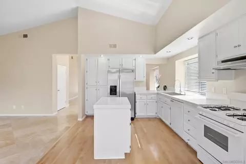 2808 Jed Rd, Escondido, CA 92027 photo 13