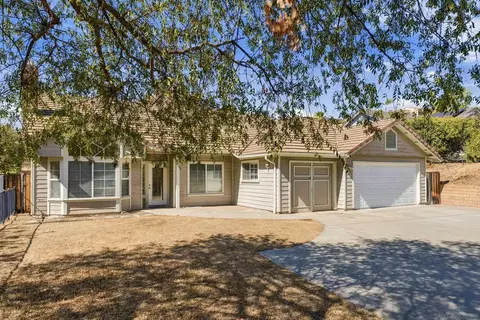 2808 Jed Rd, Escondido, CA 92027 photo 32