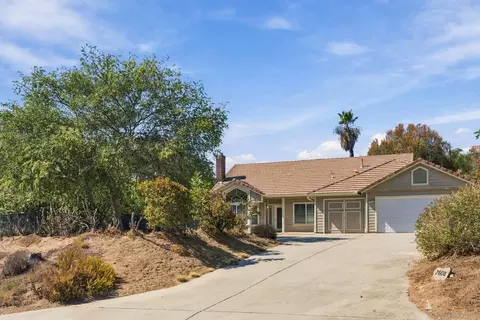 2808 Jed Rd, Escondido, CA 92027 photo 29