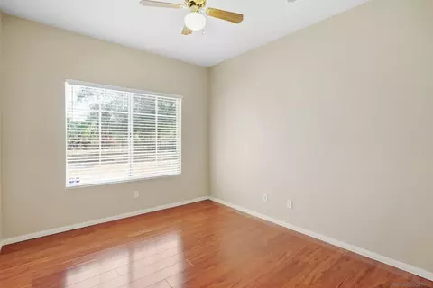 2808 Jed Rd, Escondido, CA 92027 photo 15