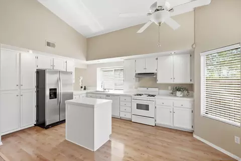2808 Jed Rd, Escondido, CA 92027 photo 11