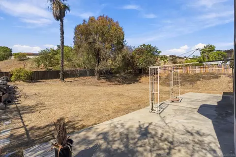 2808 Jed Rd, Escondido, CA 92027 photo 26