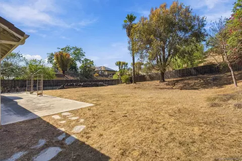 2808 Jed Rd, Escondido, CA 92027 photo 27
