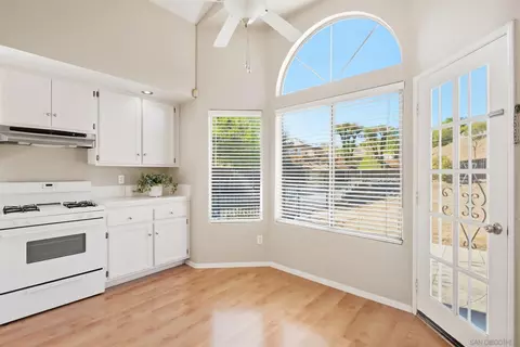 2808 Jed Rd, Escondido, CA 92027 photo 14