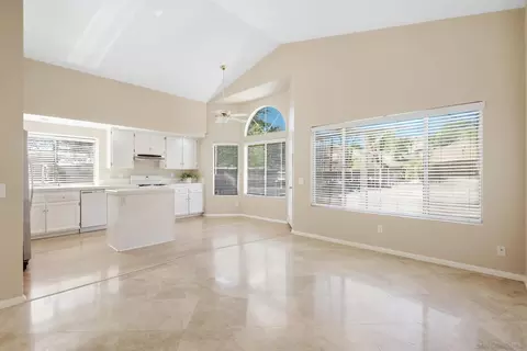 2808 Jed Rd, Escondido, CA 92027 photo 9