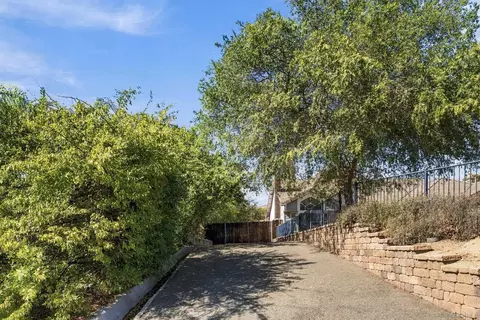 2808 Jed Rd, Escondido, CA 92027 photo 30