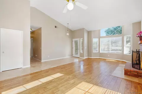 2808 Jed Rd, Escondido, CA 92027 photo 6