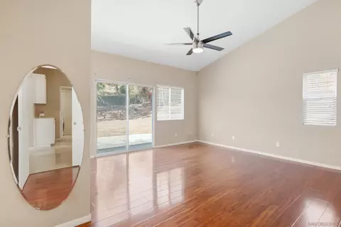 2808 Jed Rd, Escondido, CA 92027 photo 18