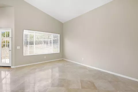 2808 Jed Rd, Escondido, CA 92027 photo 7