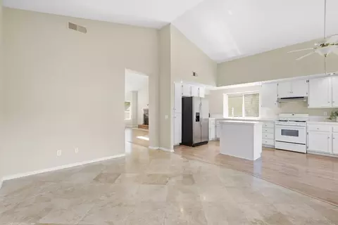 2808 Jed Rd, Escondido, CA 92027 photo 8