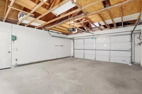 2808 Jed Rd, Escondido, CA 92027 photo 25
