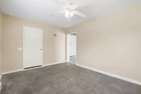 2808 Jed Rd, Escondido, CA 92027 photo 24