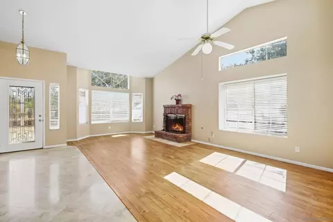 2808 Jed Rd, Escondido, CA 92027 photo 4