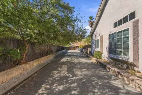 2808 Jed Rd, Escondido, CA 92027 photo 28