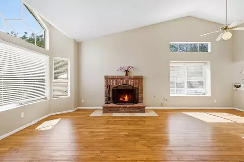 2808 Jed Rd, Escondido, CA 92027 photo 3