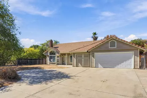 2808 Jed Rd, Escondido, CA 92027 photo 31