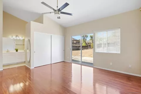 2808 Jed Rd, Escondido, CA 92027 photo 19