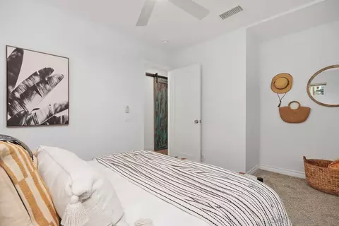 Bedroom - 754 Snapdragon St, Encinitas, CA 92024 photo 6 of 6