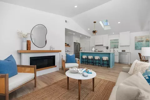 Other - 754 Snapdragon St, Encinitas, CA 92024 photo 1 of 5