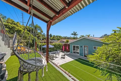 Other - 754 Snapdragon St, Encinitas, CA 92024 photo 5 of 5